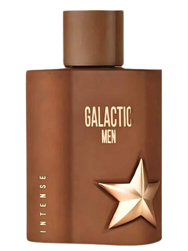 Imagem Segundaria do Produto